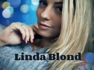 Linda_Blond