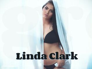 Linda_Clark