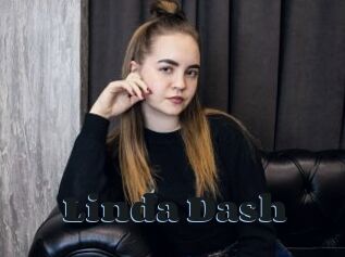 Linda_Dash