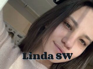 Linda_SW