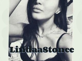 LindaaStonee