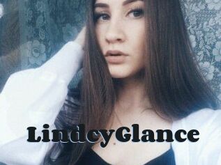 LindcyGlance