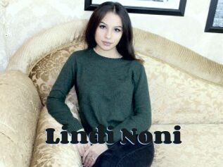 Lindi_Noni
