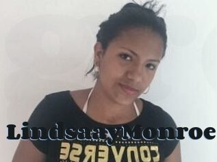 LindsaayMonroe