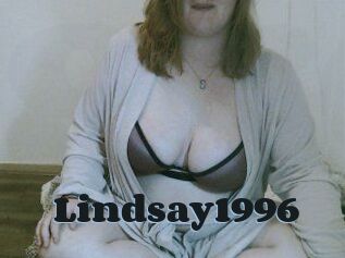 Lindsay1996