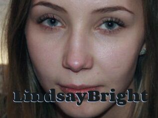 LindsayBright