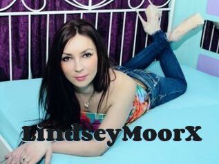 LindseyMoorX