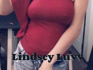 Lindsey_Luvv