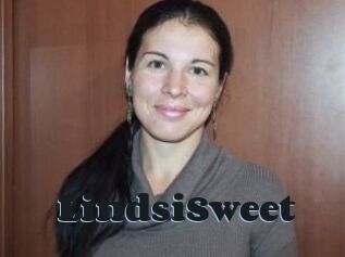 LindsiSweet