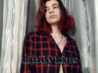 LindyLips