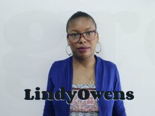 LindyOwens