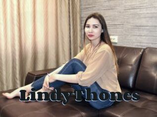 LindyThones