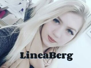 LineaBerg