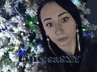 LinessaSXY