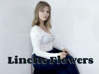 Linette_Flowers