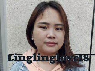 Linglinglove18