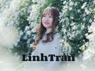 LinhTran