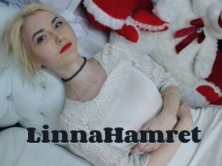 LinnaHamret