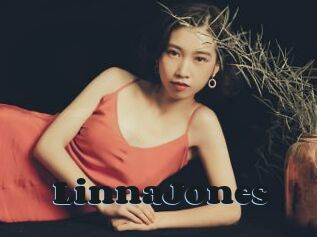 LinnaJones