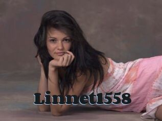 Linnet1558
