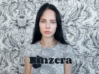 Linzera