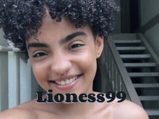 Lioness99