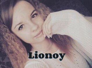 Lio_noy
