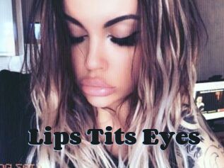 Lips_Tits_Eyes