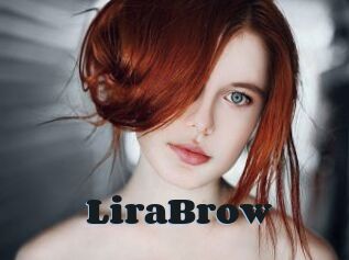 LiraBrow