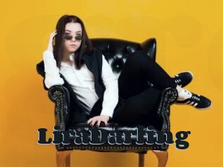 LiraDarling