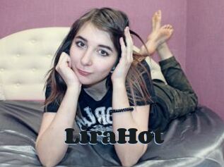 LiraHot