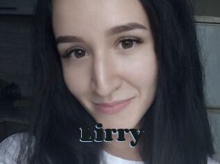 Lirry