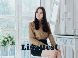 LisaBest