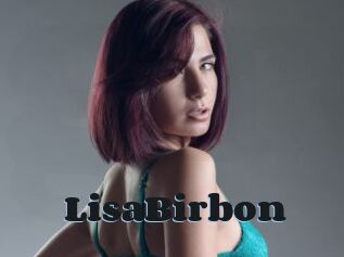 LisaBirbon