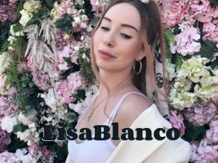 LisaBlanco