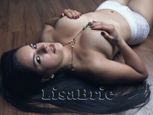 LisaBrie
