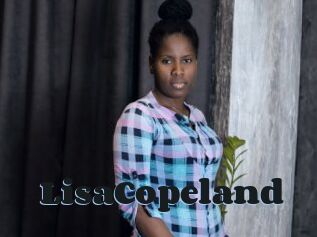 LisaCopeland