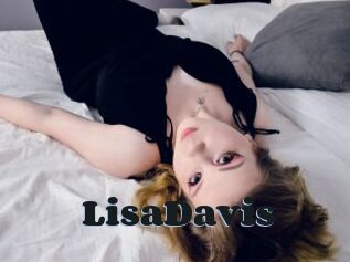 LisaDavis