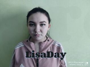 LisaDay