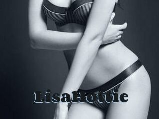 LisaHottie