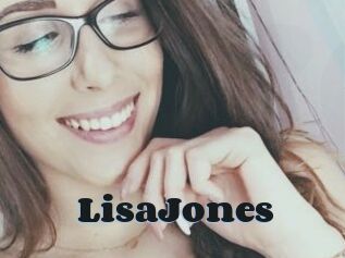 Lisa_Jones