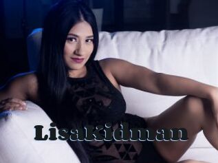 LisaKidman