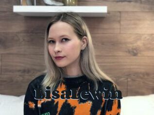 LisaLewin