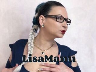 LisaManu