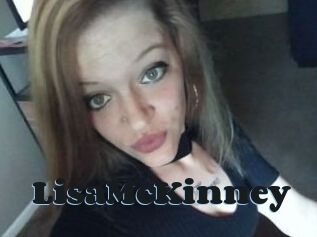 Lisa_McKinney