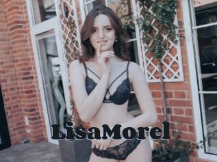 LisaMorel