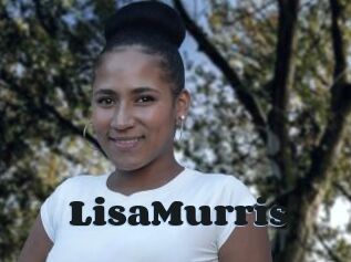LisaMurris