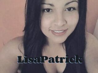 LisaPatrick