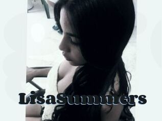 LisaSummers