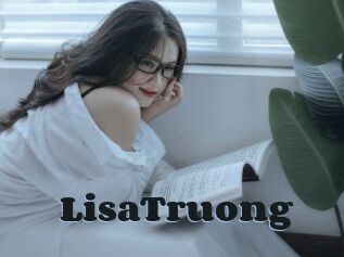 LisaTruong